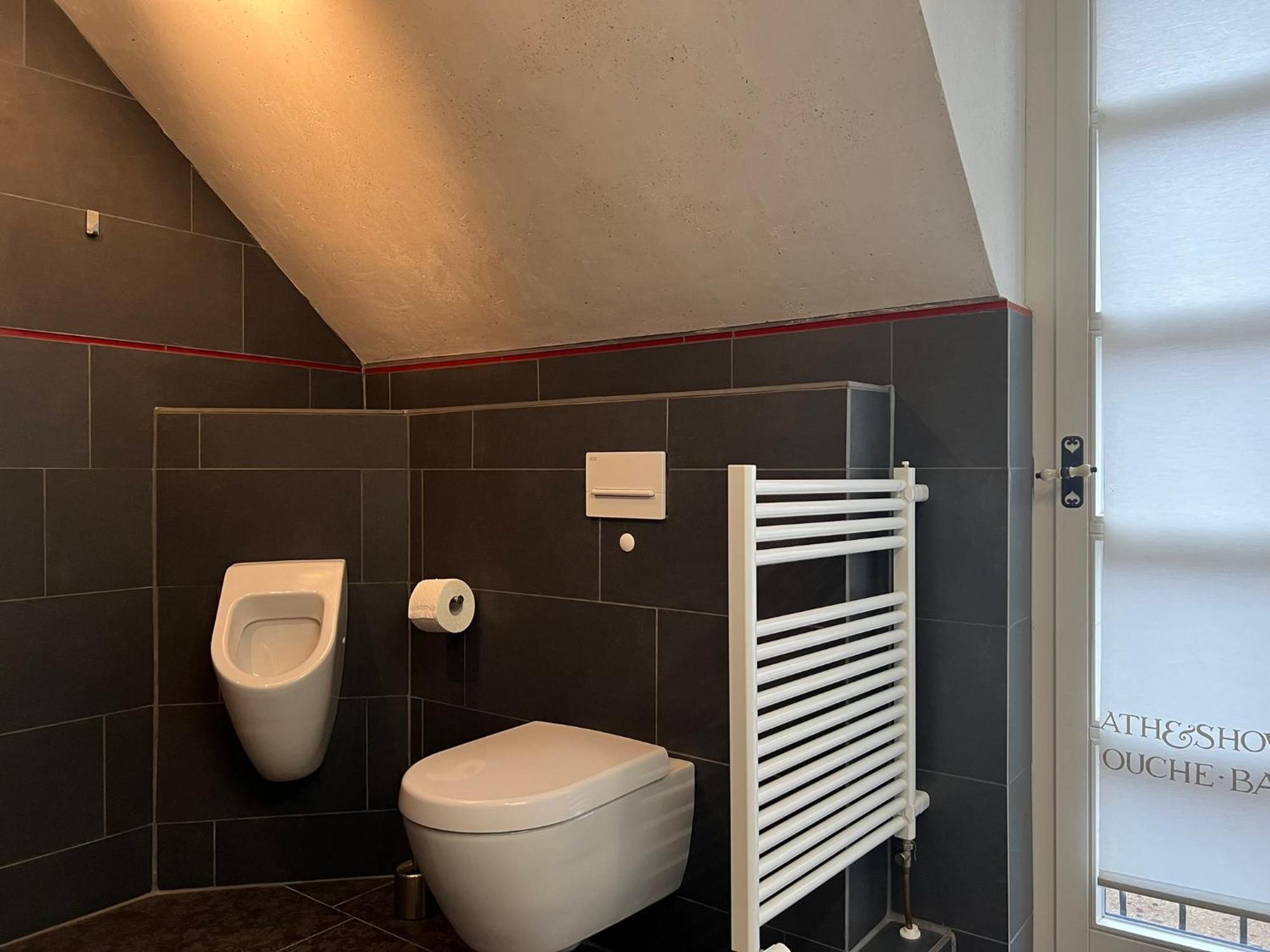 "Landhaus Thuner Heide" Mit Kamin, Whirlpool & Feuerstelle Braunschweig Exterior foto